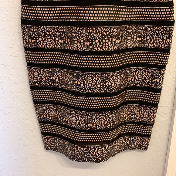 Cocktail dress - Picture 3 of 7